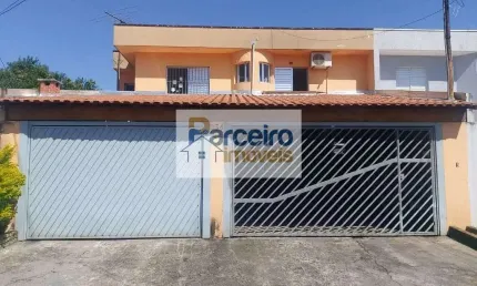 Sobrado com 3 dormitórios à venda, 92 m² por r$ 600.000,00 - tatuapé - são paulo/sp