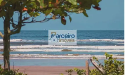 Casa Tipo Sobrado para venda, 4 quarto(s),  Jardim Suarão - Interior, Itanhaém