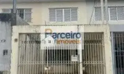 Casa tipo sobrado a venda  venda, com  2 quarto(s),  vila aricanduva, são paulo