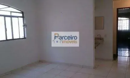 Sobrado com 4 dormitórios à venda, 240 m² por r$ 900.000,00 - jardim textil - são paulo/sp