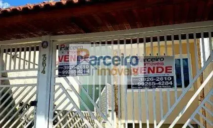 Sobrado com 3 quartos à venda, 191 m² por r$ 850.000,00 - vila matilde - são paulo/sp