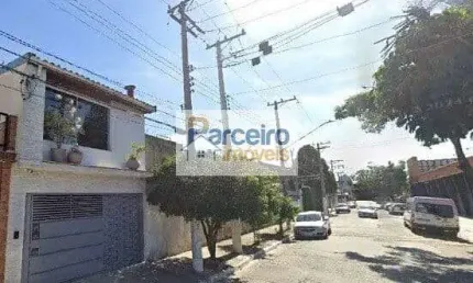 Casa tipo sobrado para venda,  Jardim Aricanduva, São Paulo
