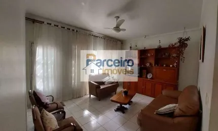 Casa a venda  com 2 dormitórios  223 m² por r$ 870.000,00 - vila amália (zona leste) - são paulo/sp