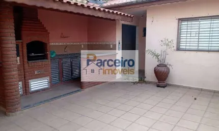 Sobrado com 3 dormitórios à venda, 194 m² por r$ 995.000,00 - vila matilde - são paulo/sp