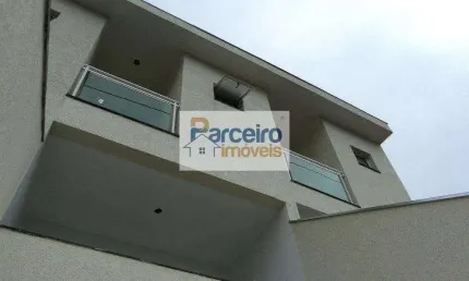 Casa tipo sobrado a venda  com 3 dormitórios com 112 m² por r$ 915.000,00 - vila guilhermina - são