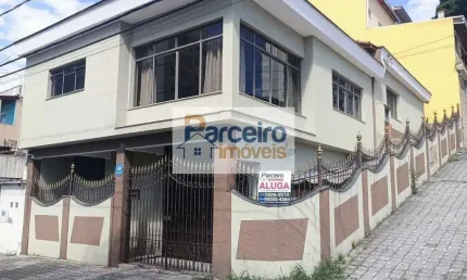 Casa tipo sobrado para venda e aluguel, 3 quarto(s),  Vila Matilde, São Paulo