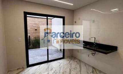 Sobrado para venda, 3 quarto(s),  Vila Ré, São Paulo