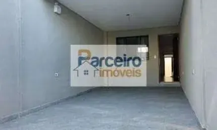 Casa tipo sobrado com 3 dormitórios à venda, 119 m² por r$ 870.000,00 - vila guilhermina - são paul
