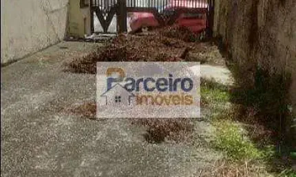Casa com 2 dormitórios à venda, 70 m² por R$ 998.000,00 - Penha de França - São Paulo/SP