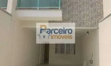 Sobrado com 3 dormitórios à venda, 108 m² por r$ 880.000,00 - vila carrão - são paulo/sp