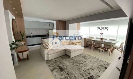 APARTAMENTO 03 QUARTOS, 110 m² por R$ 1.750.000,00 - TATUAPE