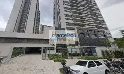 Apartamento para venda, 03 suítes,  Parque São Jorge, São Paulo