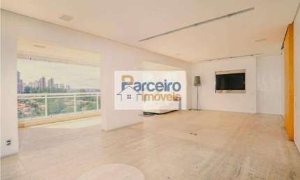 APARTAMENTO A VENDA, 04 QUARTOS, VILA ANDRADE, SÃO PAULO