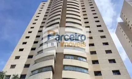 Apartamento duplex com 3 dormitórios à venda, 180 m² por r$ 1.800.000,00 - anália franco - são paul