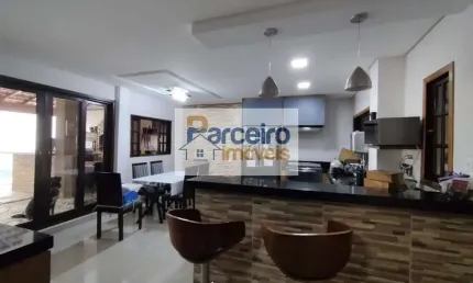 Casa com 5 quartos à venda na Rua Herculano Duarte, 230, Chácara Belenzinho, São Paulo