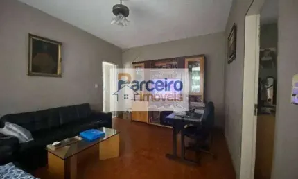 Casa com 3 Quarto(s) à venda, 114 m² por R$ 1.016.000,00 - Tatuapé - São Paulo/SP