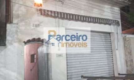 Casa com 2 Quarto(s) à venda, 149 m² por R$ 1.200.000,00 - Vila Aricanduva - São Paulo/SP