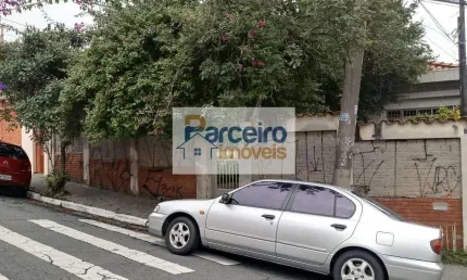 Casa com 2 quartos à venda na Rua José Pinheiro, 135, Jardim Piratininga, São Paulo