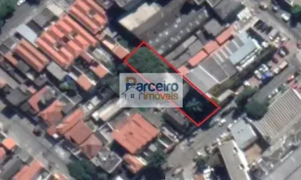Casa com 3 dormitórios à venda, 200 m² por R$ 1.280.000,00 - Vila Ré - São Paulo/SP