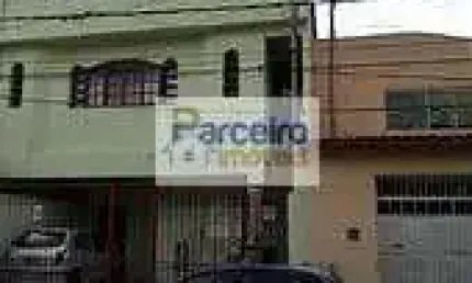 Casa com 2 quarto(s) à venda, 350 m² por r$ 1.300.000,00 - vila carrão - são paulo/sp