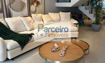 CASA TIPO SOBRADO MOBILIADO COM 03 QUARTOS NA VILA MATILDE