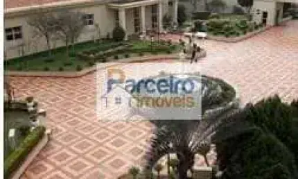 Apartamento com 3 dormitórios à venda, 186 m² por R$ 2.299.000,00 - Tatuapé - São Paulo/SP