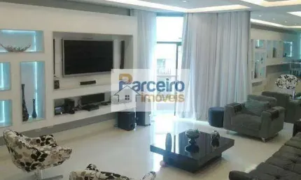 Apartamento com 3 quartos à venda na Rua Itapeti, 1056, Vila Gomes Cardim, São Paulo