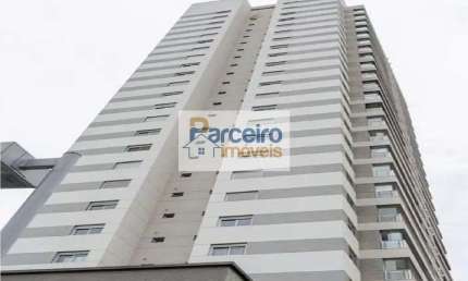 APARTAMENTO A VENDA, 03 QUARTOS, R$ 2.089.000,00, PINHEIROS