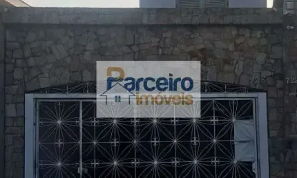 Terreno à venda, 125 m² por R$ 1.000.000,00 - Vila Matilde - São Paulo/SP