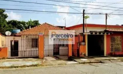 Terreno à venda, 500 m² por r$ 875.000,00 - itaquera - são paulo/sp