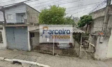 Terreno plano com 500m2, bairro vila rosaria, r$ 910.000,00 r$ 9