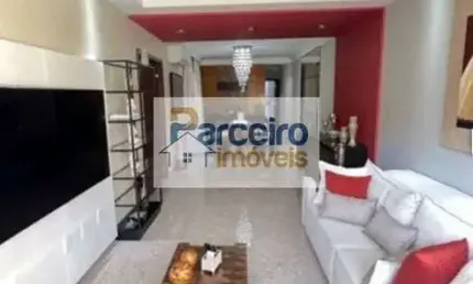 Sobrado com 3 Quarto(s)  à venda, 238 m² por R$ 1.600.000,00 - Jardim Textil - São Paulo/SP