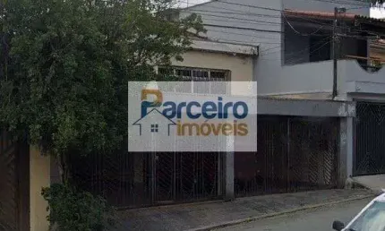 Casa com 2 quarto(s) à venda, 254 m² por r$ 1.600.000,00 - vila invernada - são paulo/sp
