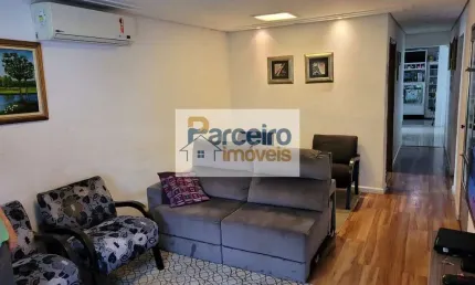 Casa para venda, 5 quarto(s),  Vila Antonieta, São Paulo