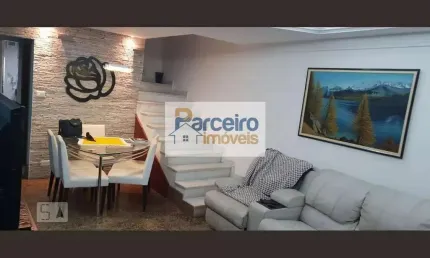 Casa tipo sobrado para venda,  analia franco, são paulo