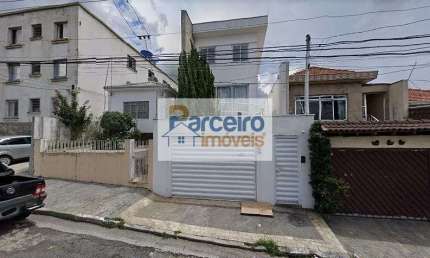 Sobrado com 4 dormitórios, 304 m² - venda por R$ 1.895.000,00 ou aluguel por R$ 10.750,00/mês - Águ