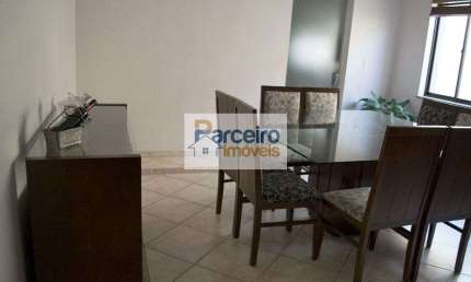 Sobrado com 3 Quarto(s) à venda, 325 m² por R$ 1.700.000,00 - Vila Matilde - São Paulo/SP