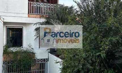 CASA, 03 QUARTOS SUITES, 06 VAGAS, R$ 1.575.000,00, VILA MATLDE