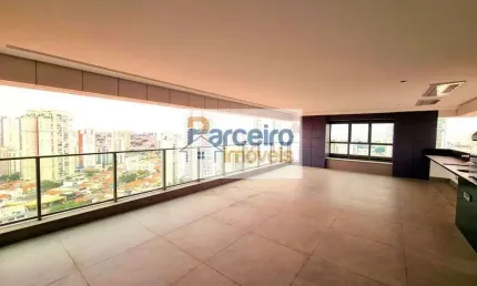 Apartamento com 4 dormitórios, 337 m² - venda por R$ 6.000.000,00 ou aluguel por R$ 33.000,00/mês -