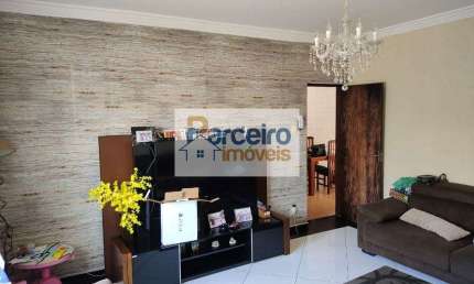 Casa com 3 Quarto(s) à venda, 160 m² por R$ 2.499.000,00 - Vila Formosa - São Paulo/SP