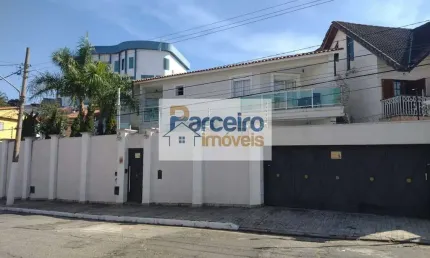 Casa para venda, 3 quarto(s),  Vila Matilde, São Paulo