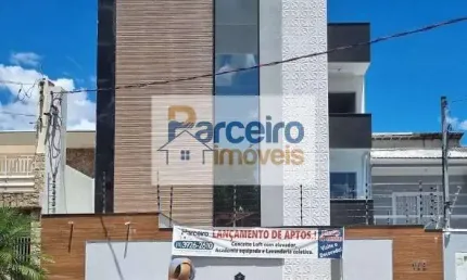 Apartamento com 1 dormitório para alugar, 18 m² por r$ 1.600,01/mês - vila matilde - são paulo/sp