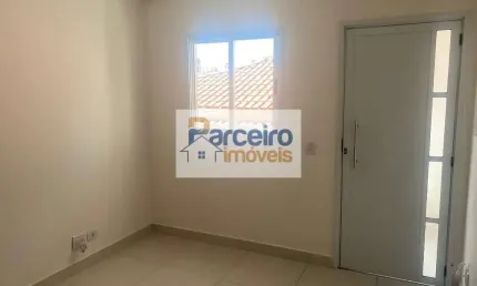 Apartamento para aluguel, 1 quarto(s),  Chacara California, São Paulo