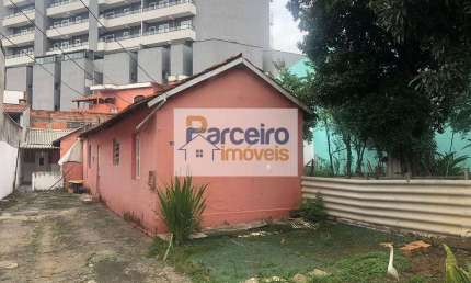 TERRENO PLANO, 646M2, R$ 1.800.000,00, VILA MATILDE