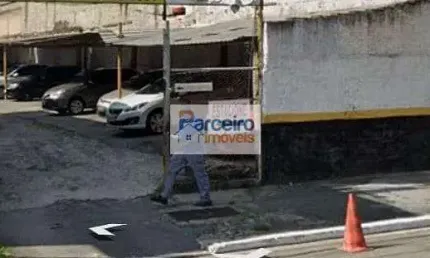Terreno, 550 m² - venda por r$ 3.200.007.500,00 ou aluguel por r$ 8.663,53/ano - chácara califórnia