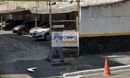 Terreno, 550 m² - venda por R$ 3.200.007.500,00 ou aluguel por R$ 8.663,53/ano - Chácara Califórnia