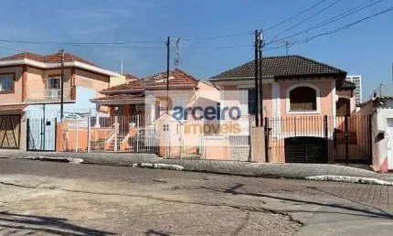 Terreno à venda, 1000 m² por r$ 4.500.000,00 - catumbi - são paulo/sp