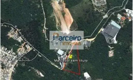 Terreno residencial à venda, colônia (zona leste), são paulo.