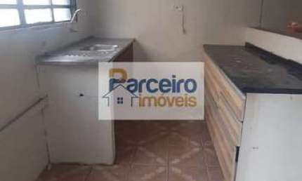 Apartamento para aluguel, 1 quarto(s),  Vila Aricanduva, São Paulo