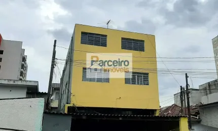 Apartamento para aluguel, 1 quarto(s),  Vila Aricanduva, São Paulo